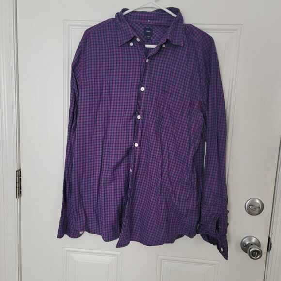 Gap - Picture 2 of 4